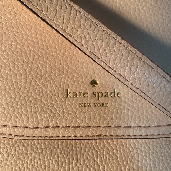 Kate Spade Purse Shoulder bag - Picture 5 of 12